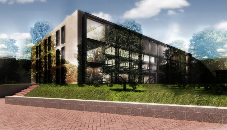 İstanbul Sağlık ve Sosyal Bilimler Meslek Yüksekokulu Öğretim Görevlisi alım şartları belli oldu! 