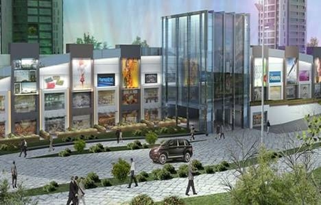 Brandium AVM Kurban Bayramı çalışma saatleri!