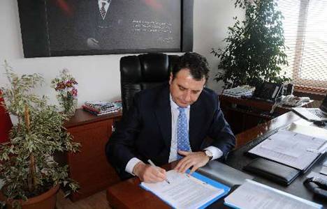 Kastamonu merkez ve sahil yolları asfaltlanacak!