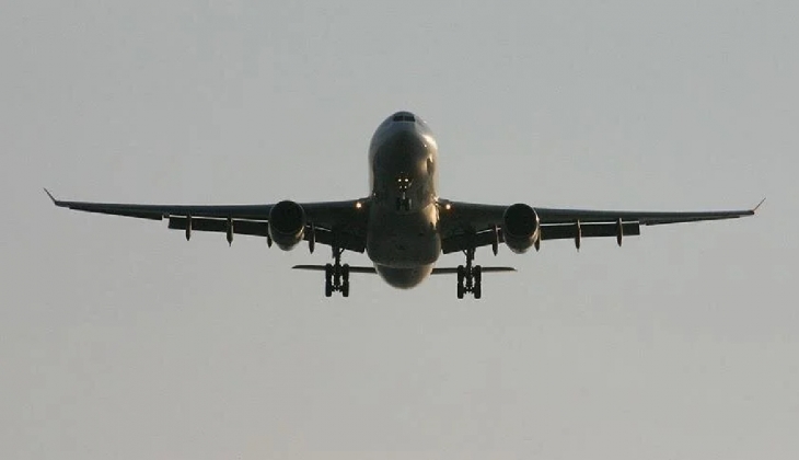 Rize-Artvin Havalimanı nın yolcu trafiği açıklandı! 4 ayda 256 bin 371 yolcu ağırlandı!