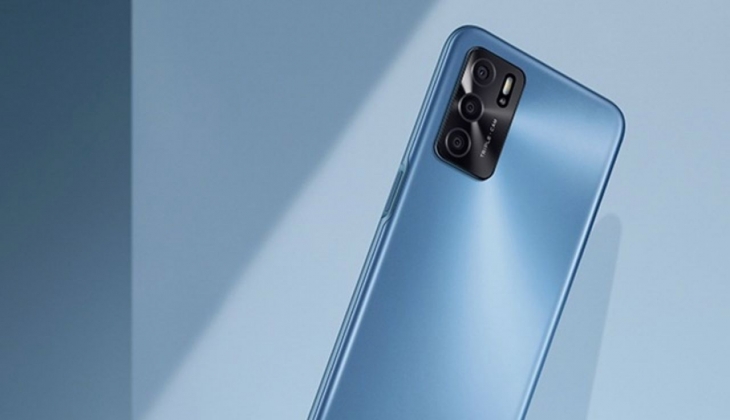 Uygun fiyatlı Oppo 16'ya Beko'dan indirim! 27 Kasım 2022 fiyat listesi...