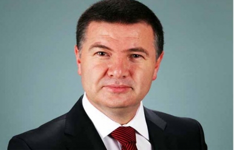 Deprem geçirmiş 2 bin bina yıkılmalı!