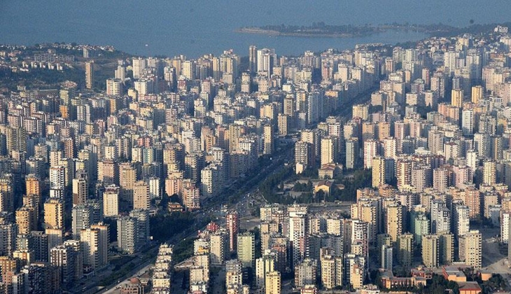Kira yardımı ne zaman başlar? Deprem kira yardımı kimlere verilir? Depremzede kira yardımı ne kadar?