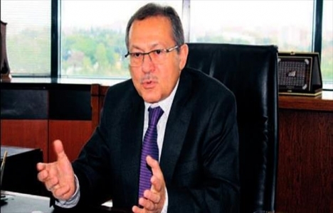 Balıkesir'de ulaşım yatırımlarına öncelik verilecek!