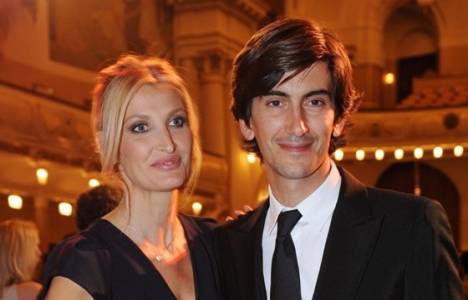 Rusya Emlak Kralları 2013 listesinde, Burak Öymen de yer alıyor!