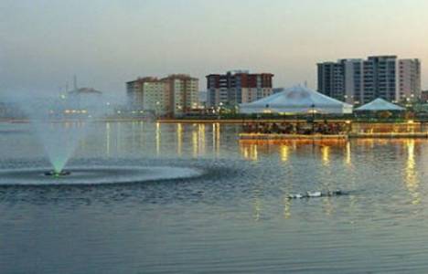 Su Kirliliği Kontrolü Yönetmeliği İdari Usuller Tebliği!