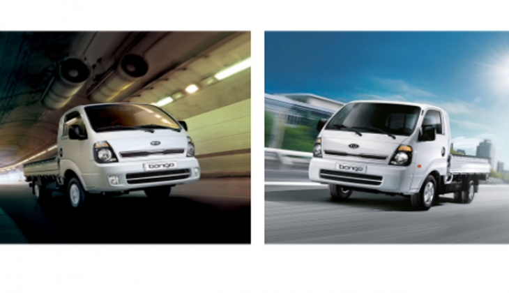 Kia Bongo fiyatları kaç lira? İşte 30 Nisan 2022 fiyat listesi...