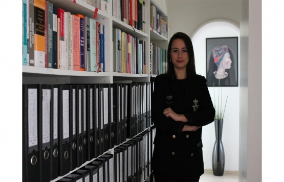 Evlilikte eşe bağışlanan mallar boşanma sırasında talep edilebilir mi?