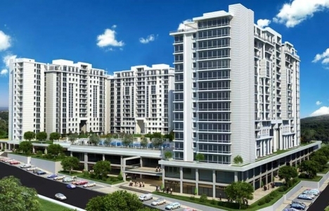 Semerkand Line'da yüzde 10 indirim devam ediyor!