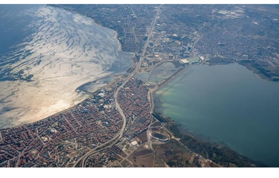 Alper İlki den dikkat çeken riskli bina açıklaması!