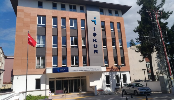 İŞKUR da yeni dönem başladı! Resmi açıklama yapıldı: Bugün itibariyle yeni hizmetler sunulmaya başlandı