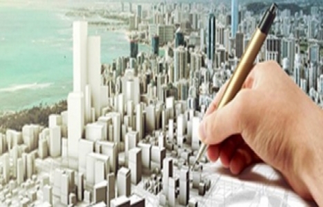 AYİD, Bağdat Caddesi satışlarını fuarlarla hızlandıracak!