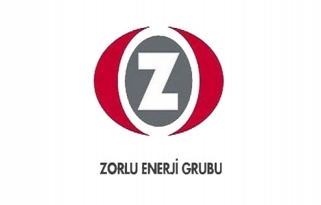Zorlu Enerji'nin pay işlem sırası durduruldu!