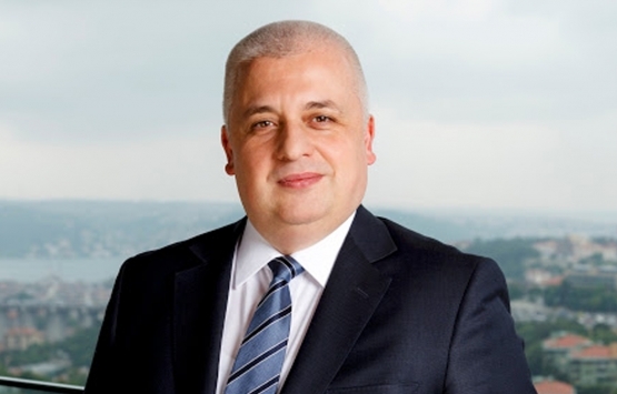 Deprem bölgesinde dönüşüm seferberliği!