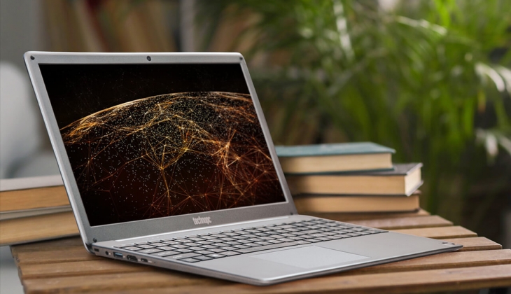 Technopc Notebook A101 de ne kadar? İşte 30 Nisan ürün ve fiyat listesi...