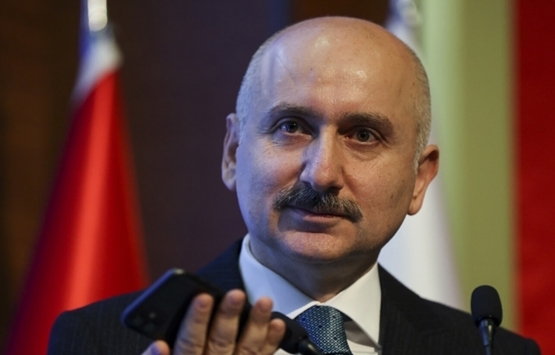 1915 Çanakkale Köprüsü nün açılışı öne çekilebilir!