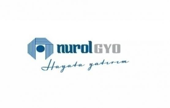 Nurol GYO'dan ayrılma hakkı kullanımı açıklaması!
