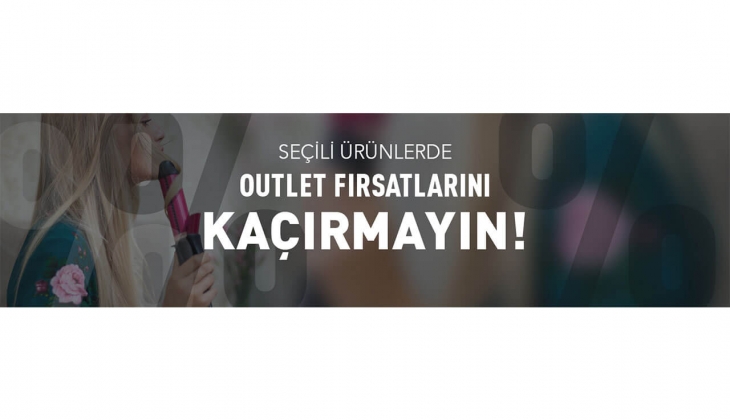 Rowenta’nın outlet ürünlerini kaçırmayın! İşte indirimdeki outlet ürünler ve Mart 2022 fiyat listesi…