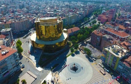 Çocuklarını bulana daire verecekler!