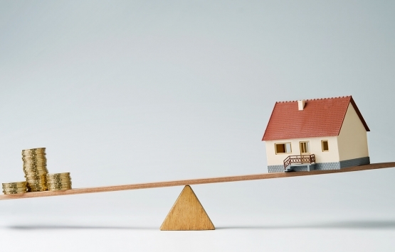 Kira sözleşmesi imzalarken dikkat edilmesi gerekenler!