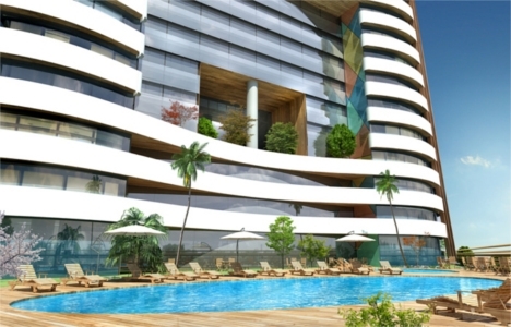 Kentplus Kadıköy resimleri!