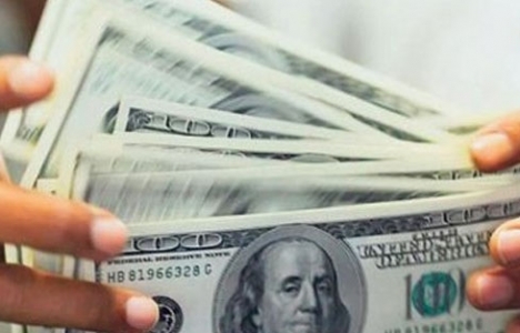 Türkiye’de servetin yüzde 78’i en zengin yüzde 10’un elinde!