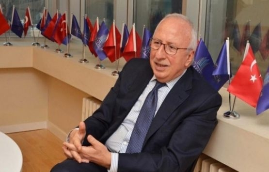 Bağdat Caddesi ndeki boş mağaza sayısı artıyor!