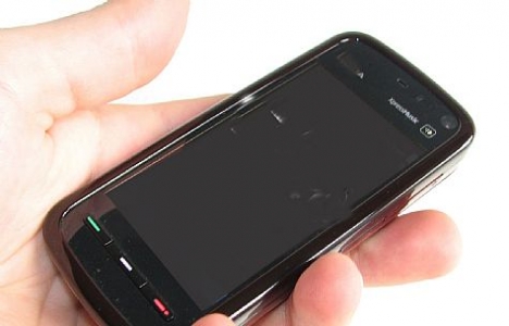 İzmit Belediyesi'nden inşaat ruhsatları için cepten bilgilendirme!