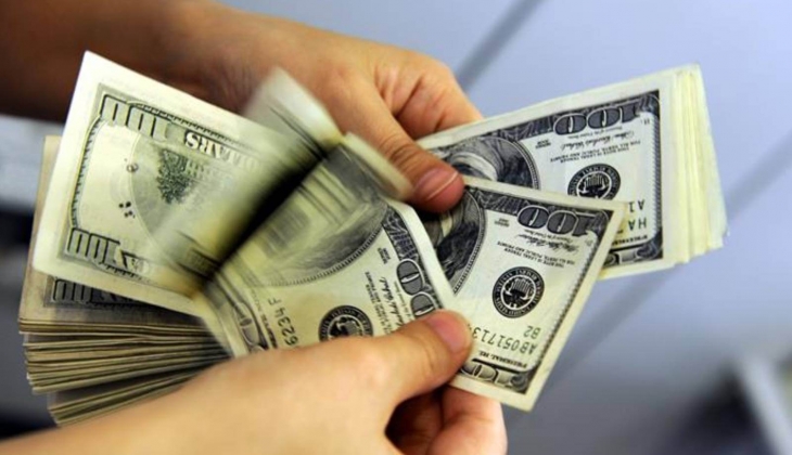 Selçuk Geçer doların fırlayacağı tarihi açıkladı! Net rakamı verdi! 