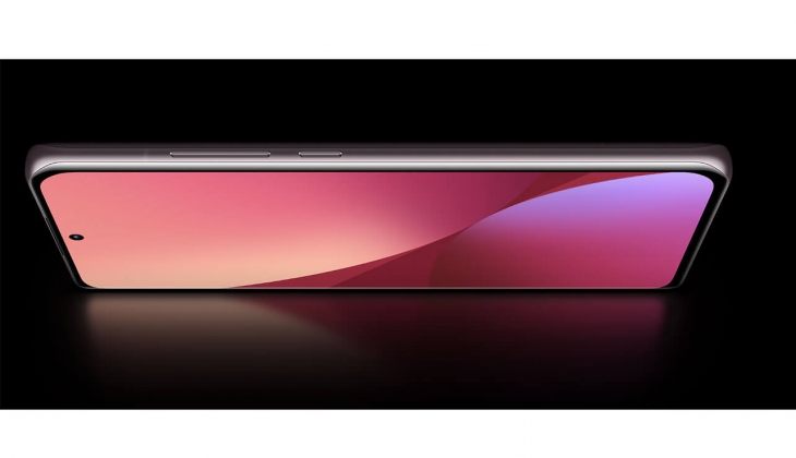 Xiaomi 12 fiyatı ne kadar? İşte 14 Mayıs 2022 fiyat listesi!