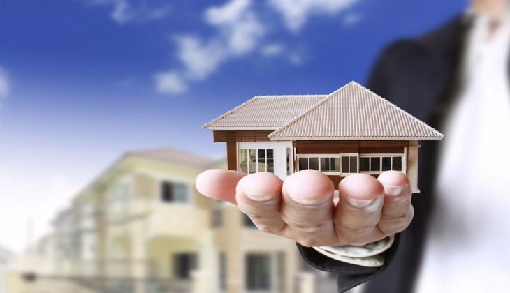 Kentsel dönüşümden hak sahibi olanlar dikkat! Çevre ve Şehircilik Bakanı Murat Kurum ödemeler için tarih verdi