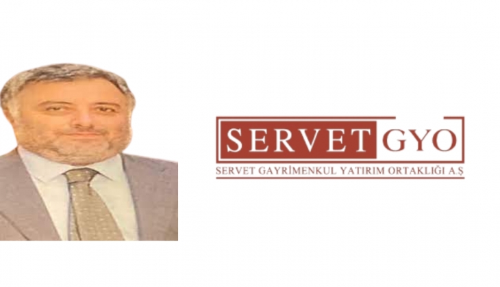 Mehmet Emin Okur ne iş yapıyor? Mehmet Emin Okur nereli? Mehmet Emin Okur’un hayatı...
