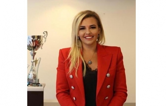 Emlak vergisinde bu tarihi kaçırmayın!