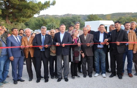 Hatay Bitişik ve Azgınlık yeni yollarına kavuştu!