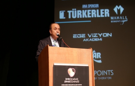 Türkerler İnşaat'tan Ankara Çukurambar'a yeni proje!