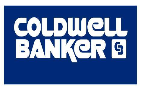 Coldwell Banker, Kazananlar Koltuğu ile fuara katıldı!