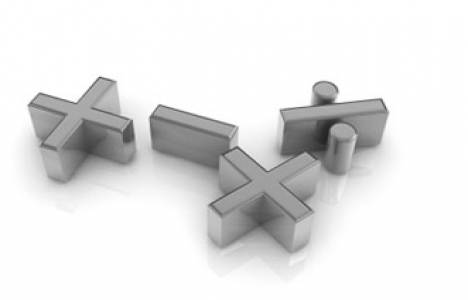 Allianz Küresel Varlık Raporu’na göre Türkiye’de mali aralıklar büyüyor! 