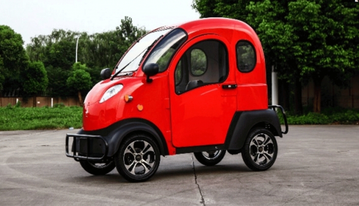 Son dakika! K5 Long Türkiye'de görücüye çıktı! İşte 22 Mart 2022 Fiyat listesi...