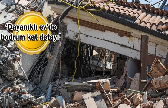 Ev alacaklara önemli uyarı! Bunlara dikkat!