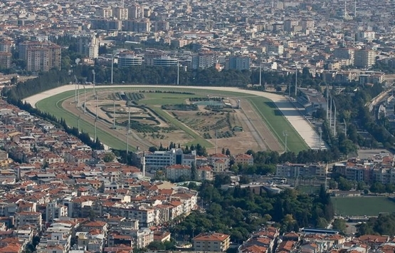 Buca Seyfi Demirsoy Devlet Hastanesi Meclis gündeminde!