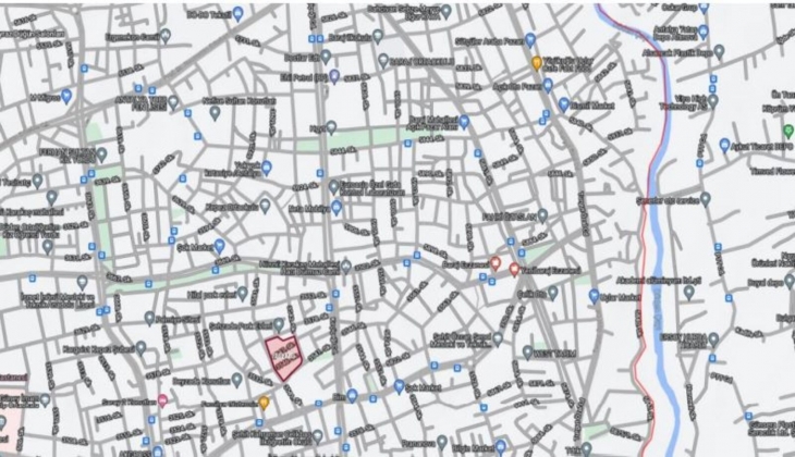 Antalya Kepez’e 360 konutluk yeni proje geliyor! 331 milyon TL’lik proje için düğmeye basıldı!