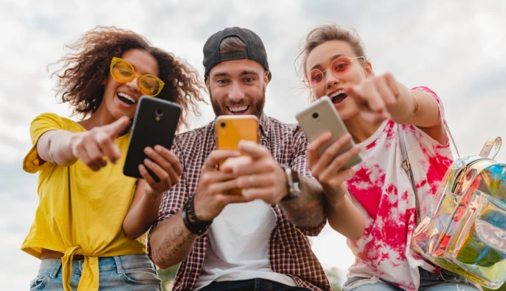 Yurt dışı telefon alanlar çabuk buraya baksın! 2023 yurt dışından telefon getirme ücreti kaç TL?