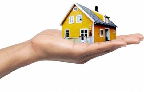 Gayrimenkul sektörü Mart ayında rekor kırdı!