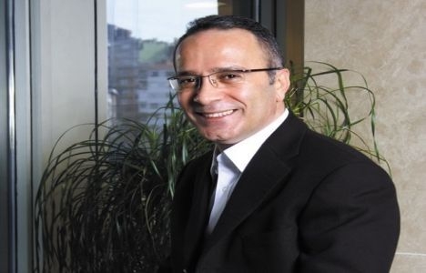 1 metrekare ev satışı başlıyor!