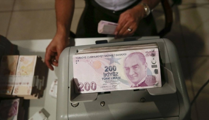 Açlık sınırı 21 bin TL ye, yoksulluk sınırı ise 65 bin 873 TL ye yükseldi! 