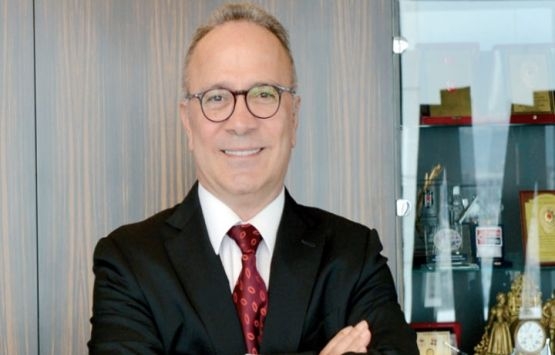 Gayrimenkul sektörü erken seçimden memnun!