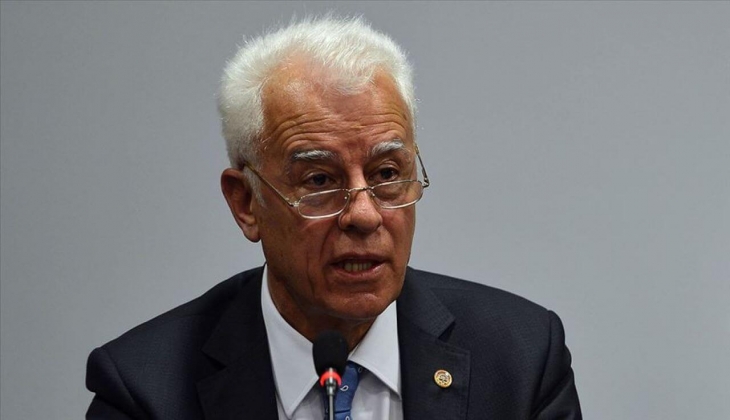 Düşük maaş alan emekliler asgari ücret seviyesine çıkaracak zam istiyor!