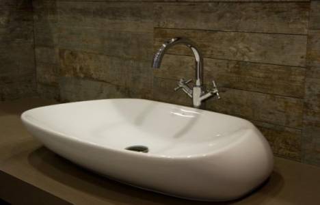 Ege Vitrifiye dış pazarda hakimiyetini artırıyor!