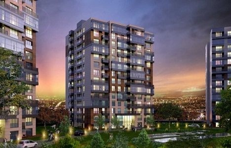 sultangazi tem point fiyat listesi