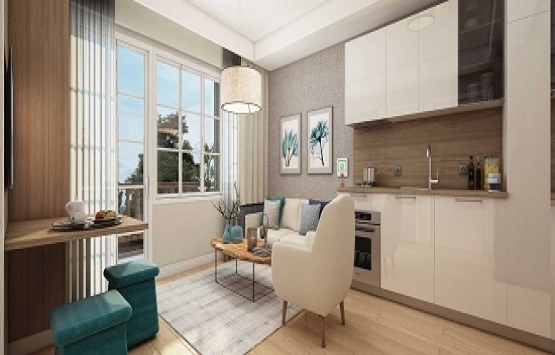  Silivri Her Dem Sağlıklı Yaşam Köyleri teslim tarihi!